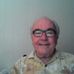 William Laird - Facebook