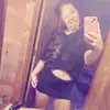 bella - @bellakelman - TikTok