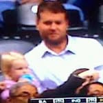 Bill Lakeman - @lakemanbill - Instagram