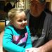 Bill Lakeman - Facebook