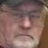 Bill Lakeman - @bill.lakeman - TikTok
