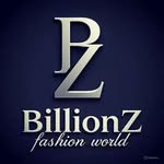Lakeman BillionZ - @billionzlakeman - Instagram