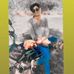 Laxman Bheel - Facebook