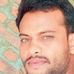 Laxman Bhil - Facebook