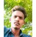Laxman Bil - Facebook
