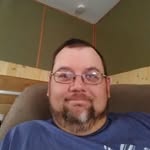 Bill - @bill_lakerr - Instagram
