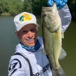 Bill Laker - @wlaker60 - Instagram