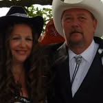 Bill L.Akers - @billl.akers - Instagram