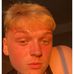 Billy Laker - Facebook
