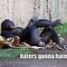 Billy Laker - Facebook
