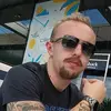 billy laker - @billylaker0 - TikTok