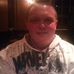 Billy Laker - Facebook