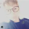 Billy Laker - @billylaker - TikTok