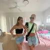 billy laker - @billylaker2.0 - TikTok