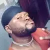 lakerbill - @lakerbill - TikTok