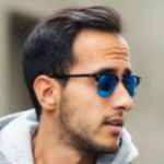 Bill - @bill_lakes - Instagram