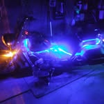 Bill Lake Sr. - @lakesr.bill - Instagram