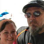 Bill Lakes - @lakesbill - Instagram