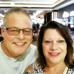 Bill Lakes - @wlakes1 - Instagram