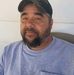 Billy Lakes - Facebook