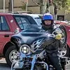 Billy Lakes - @billy.lakes5 - TikTok