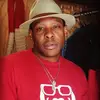 Billylakes - @billylakes1 - TikTok
