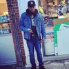 William H Bonnie 80 - @billylakes - TikTok
