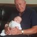 William Lakes - Facebook