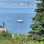 Armand Laliberte - @billlaliberte24 - Instagram