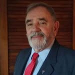 Bill Laliberte - @bill.laliberte.33 - Instagram