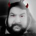 Bill Laliberte - Facebook