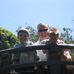 Bill LaLiberte - Facebook