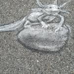 Bill Laliberte - @lalibertebill - Instagram