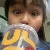 billlaliberte2 - @billlaliberte2 - TikTok