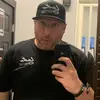 billlaliberty - @billlaliberty - TikTok