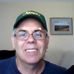 Billy Laliberte - Facebook