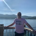 Billy Laliberté - @billy1727 - Instagram