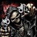 Billy Laliberte - Facebook