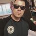 Billy Laliberte - Facebook