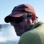 Wild Bill - @billlaliberte - Instagram