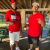 William LaLiberte - Facebook