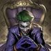 William Laliberte - Facebook