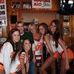 Bill Laman - Facebook