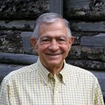 Bill Laman - @lamanbill - Instagram
