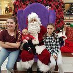 Bill Laman - @bill.laman - Instagram