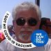 Bill Laman - Facebook