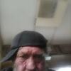 Bill Lamance - @billlamance - TikTok