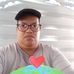 Bill Lamban - Facebook
