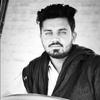 Billaman - @billaman - TikTok