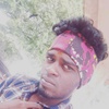 billlamani7200 - @user738299824 - TikTok